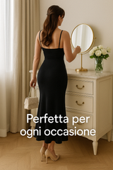 Kit 3x Intimo Modellante Vita Alta – Comfort e Modellazione Perfetti