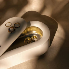 Akua Sonic Luxe - copy the adweek