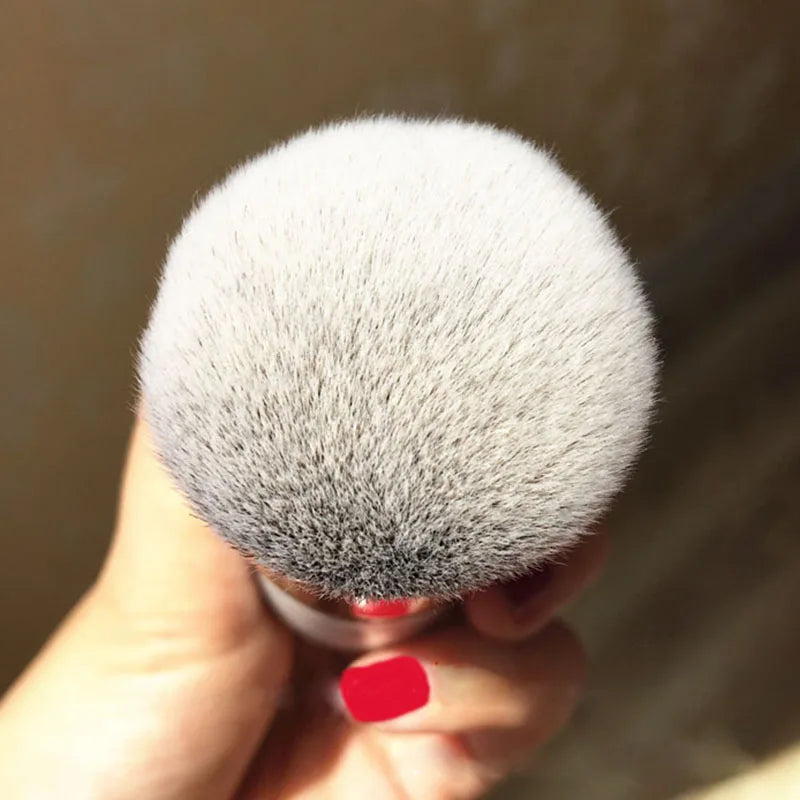 PerfectSkin Brush