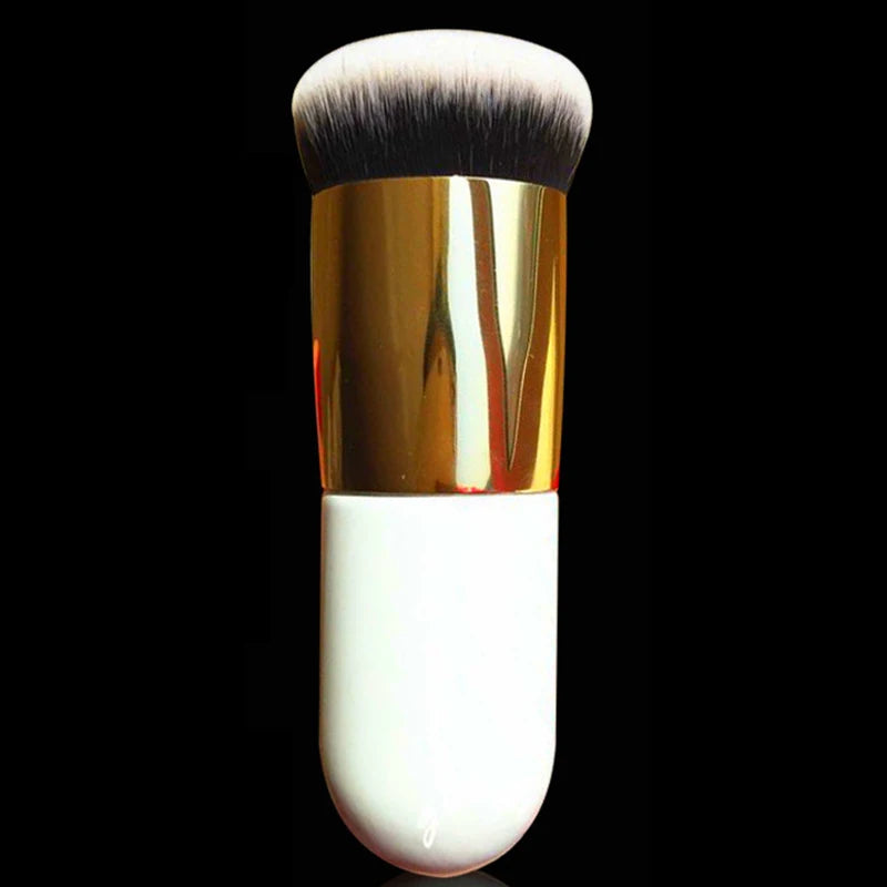 PerfectSkin Brush