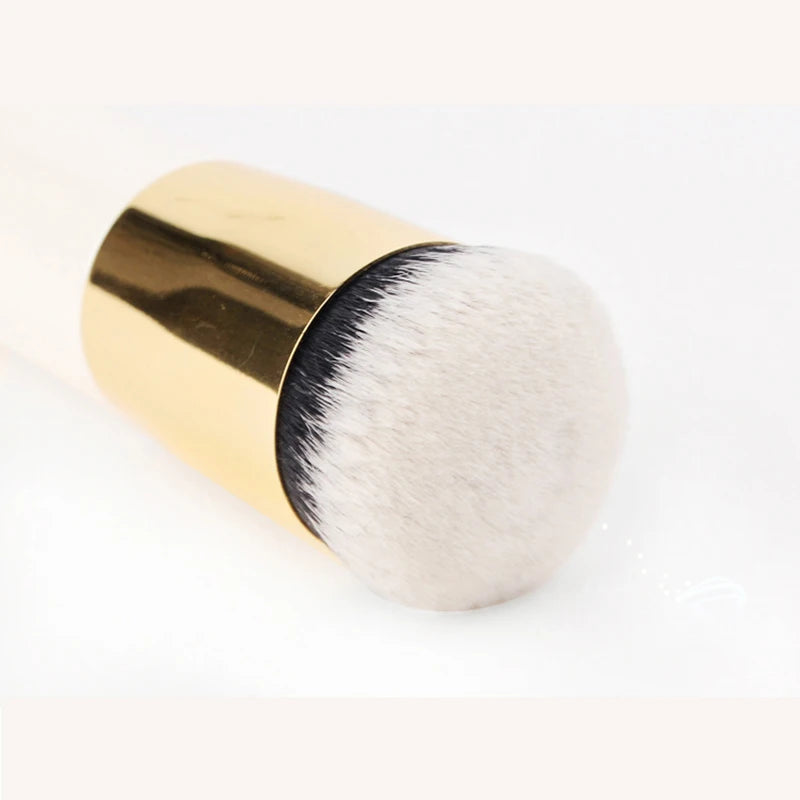 PerfectSkin Brush