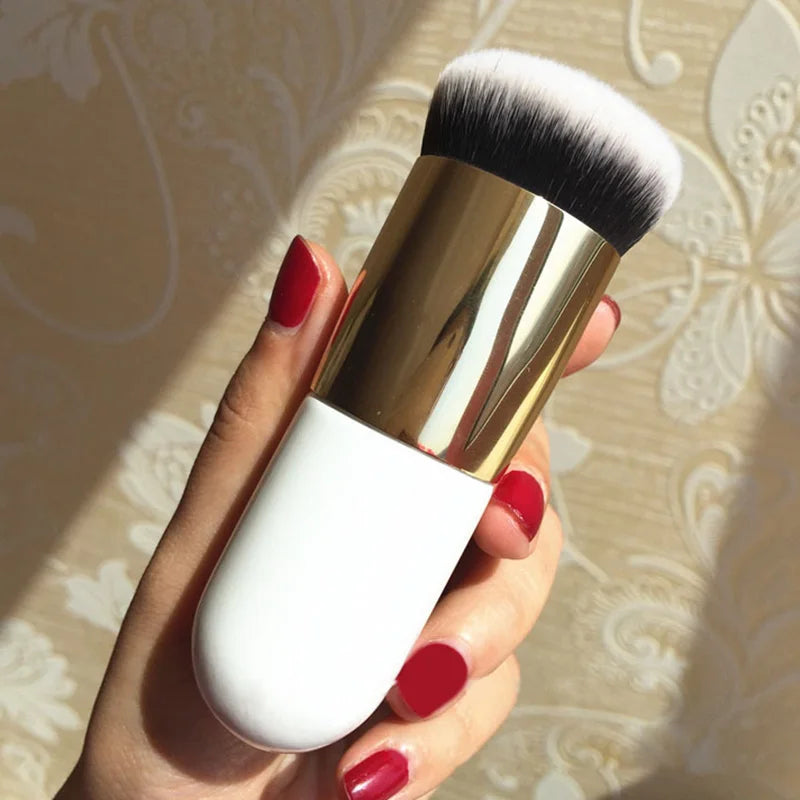 PerfectSkin Brush