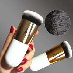 PerfectSkin Brush