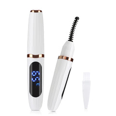 LashLiftX Pro