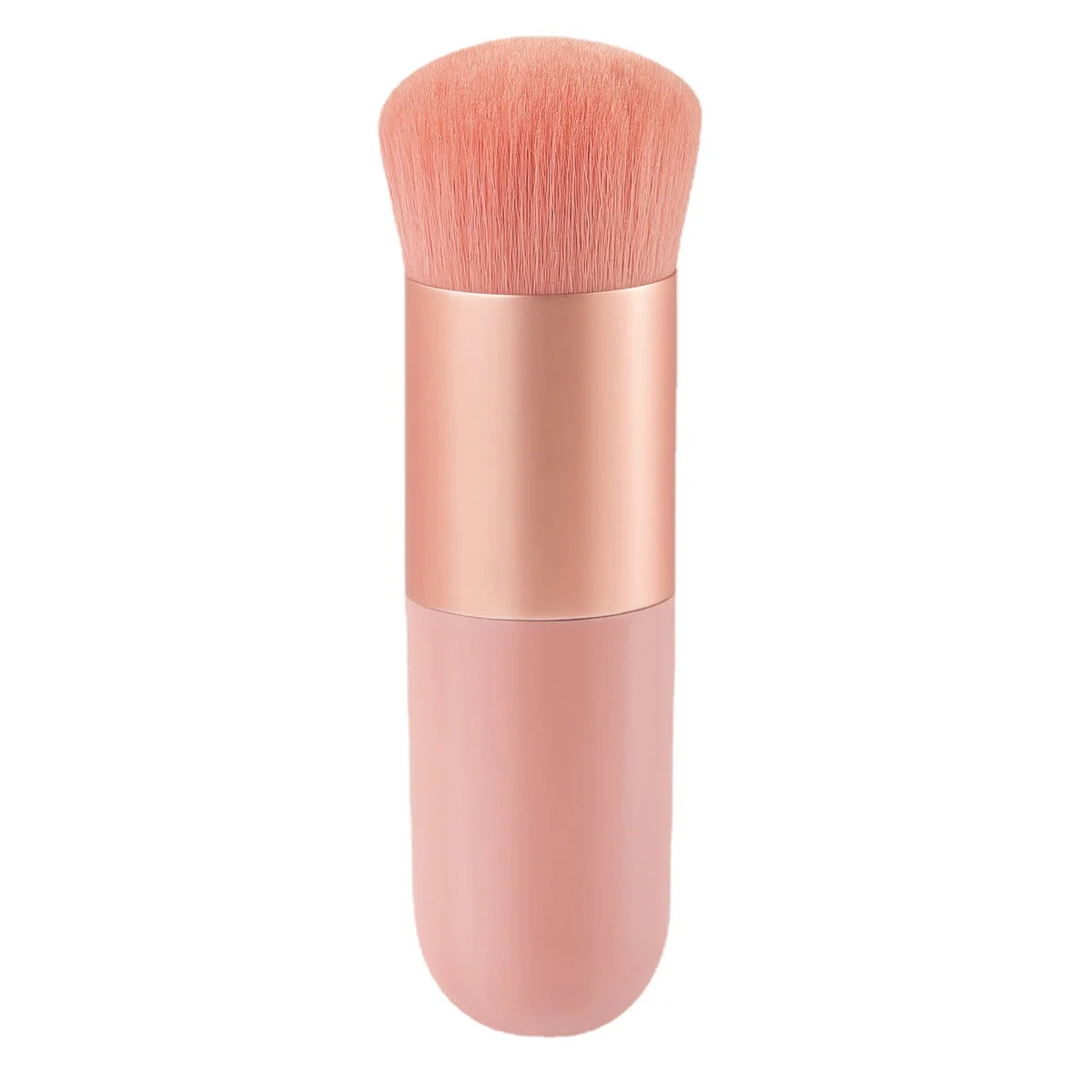 PerfectSkin Brush