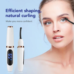 LashLiftX Pro