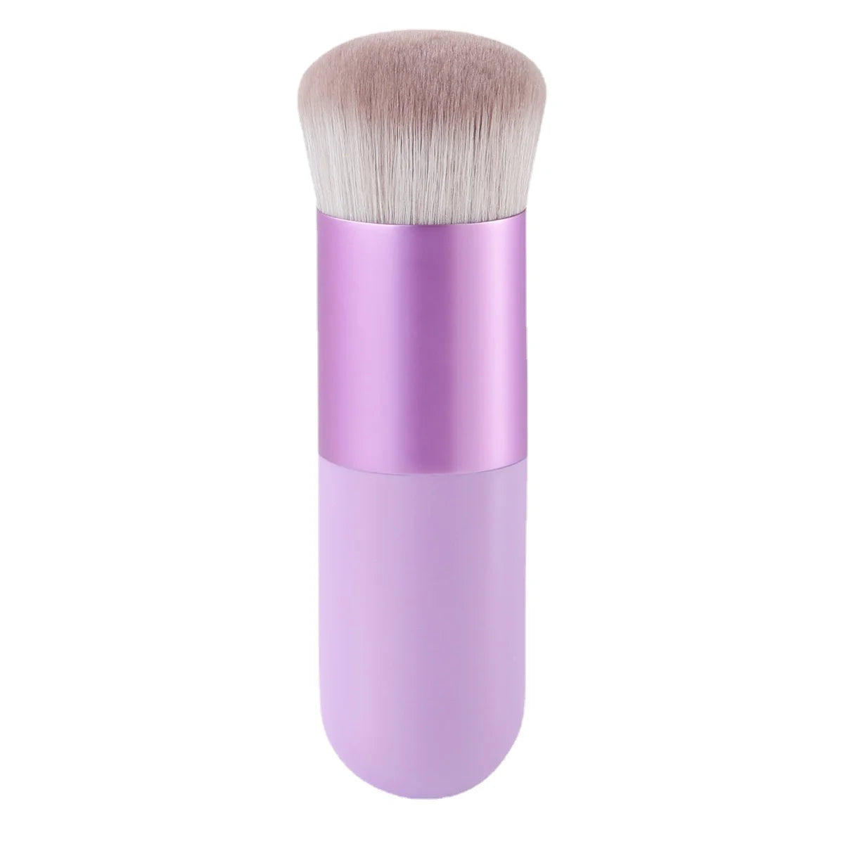 PerfectSkin Brush