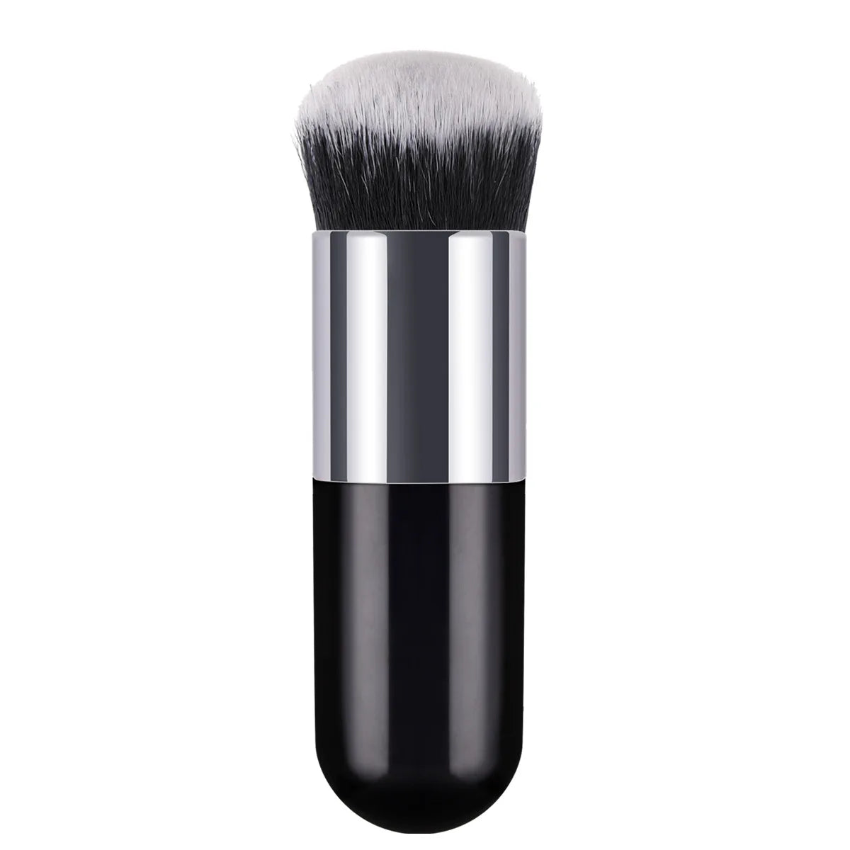 PerfectSkin Brush