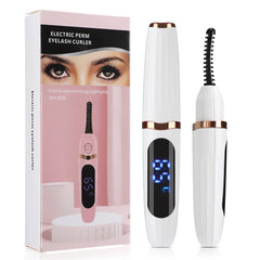 LashLiftX Pro