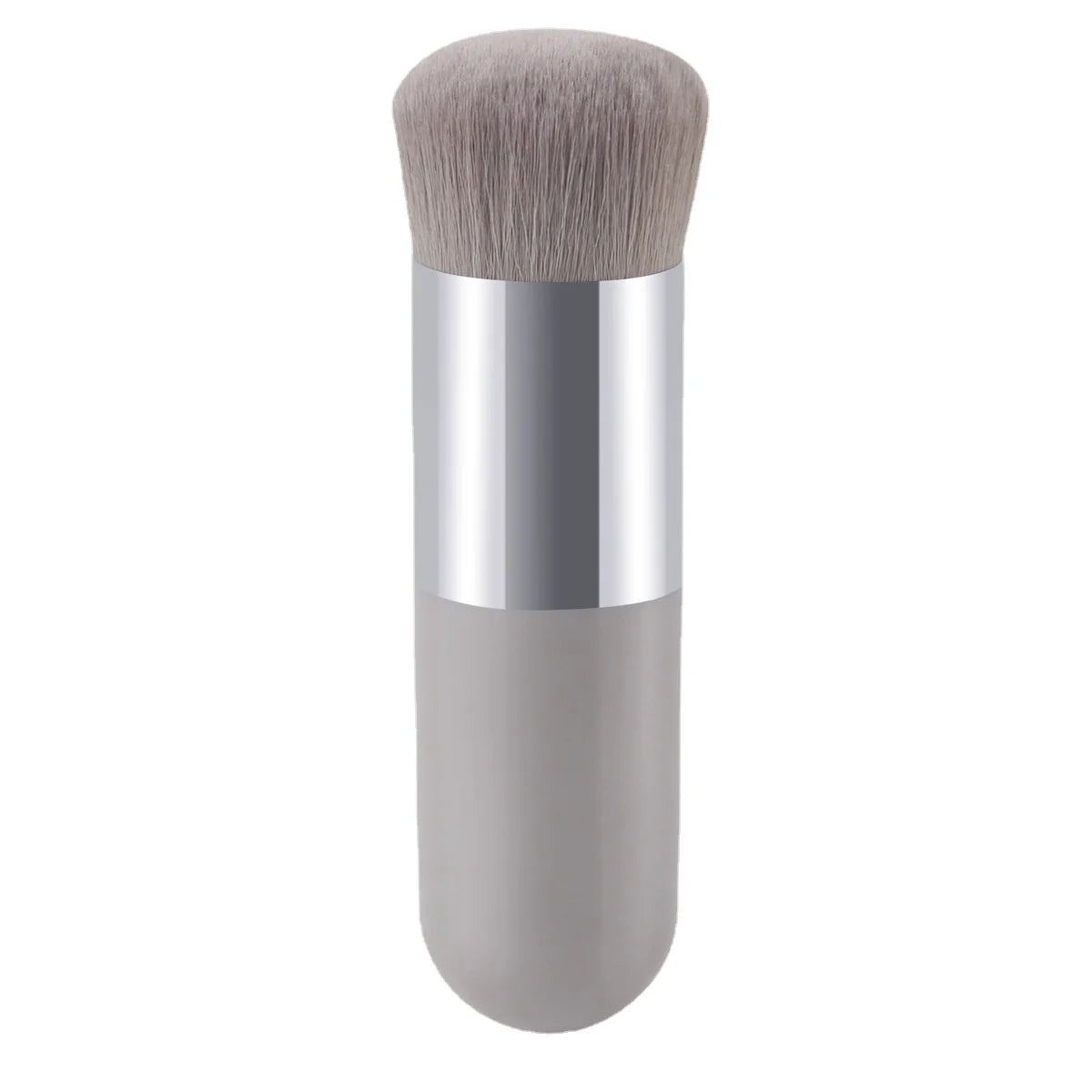 PerfectSkin Brush