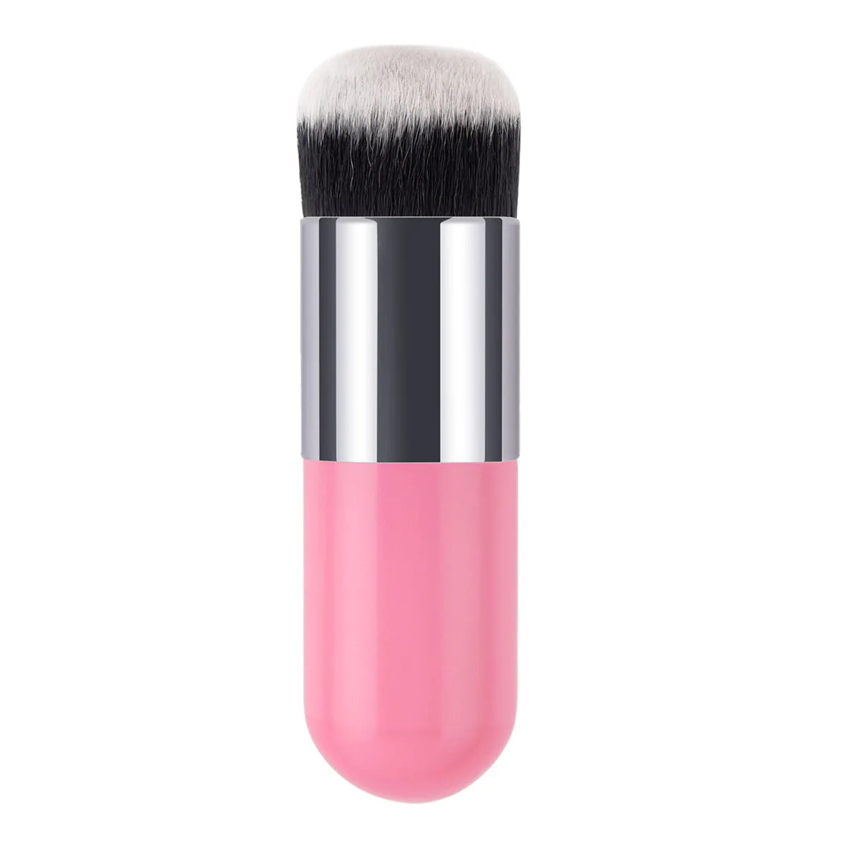 PerfectSkin Brush