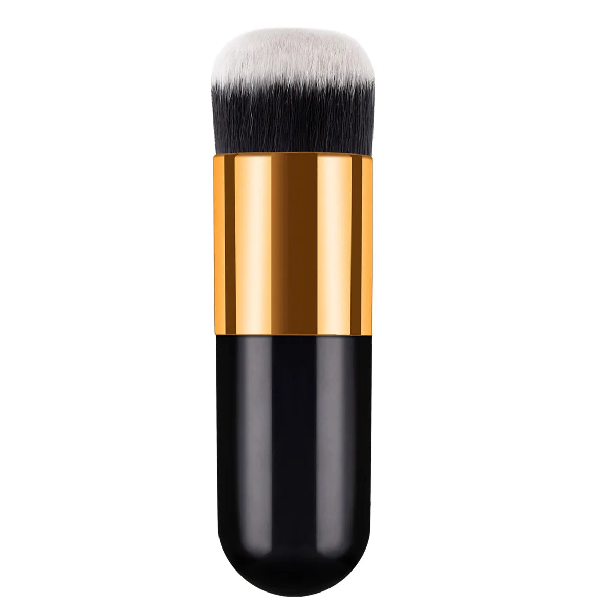 PerfectSkin Brush