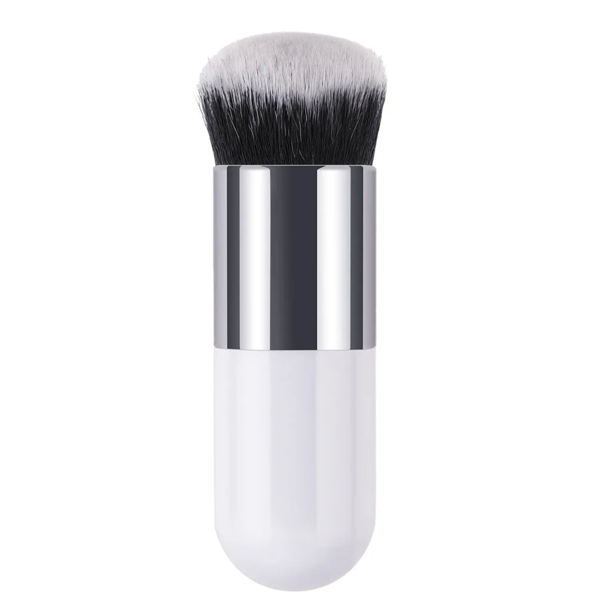 PerfectSkin Brush