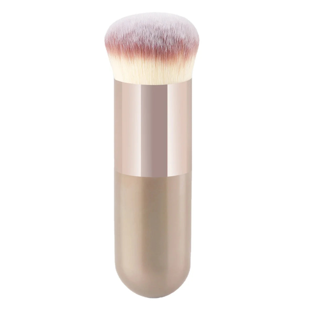 PerfectSkin Brush