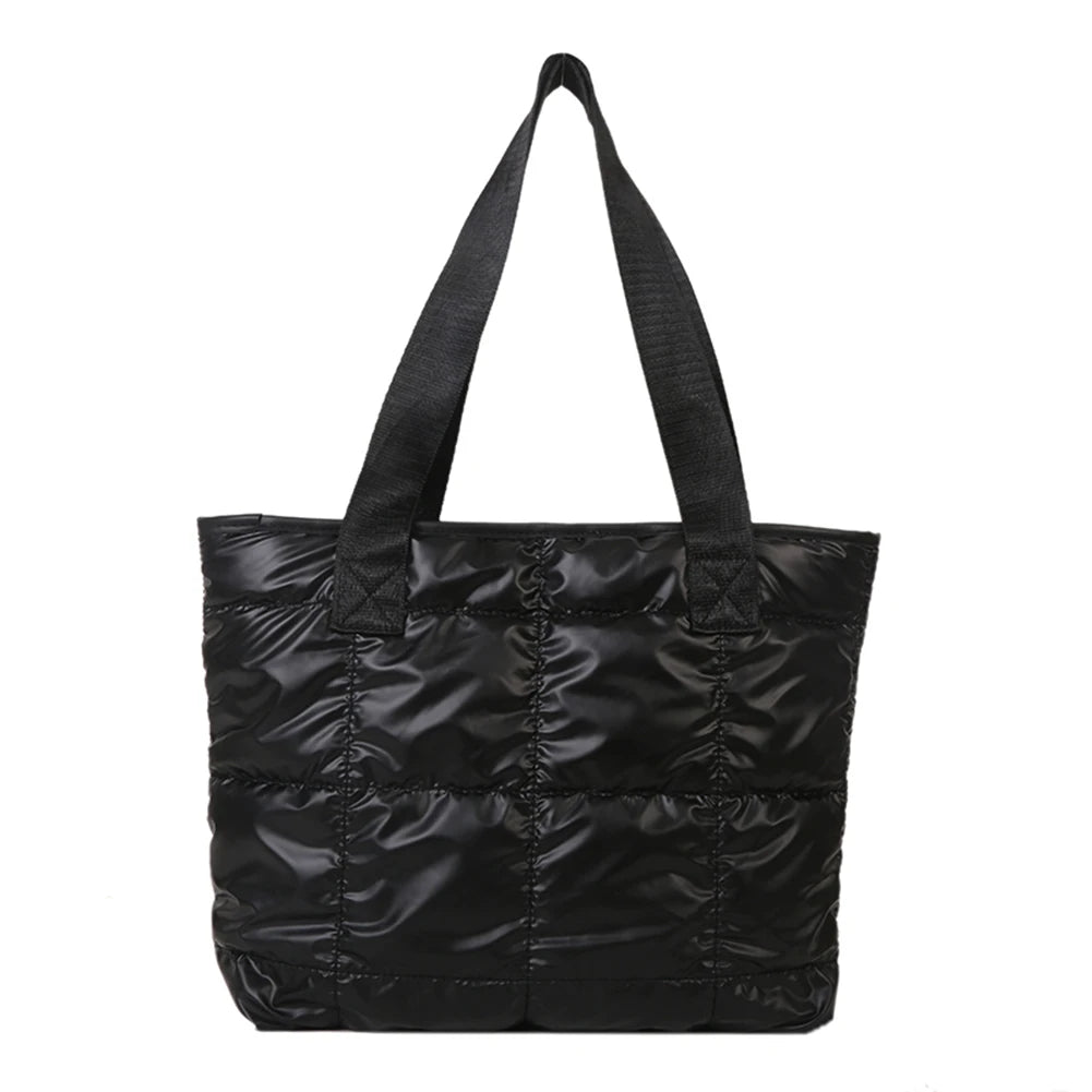 SoftLux Tote