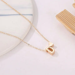 HeartShine Necklace