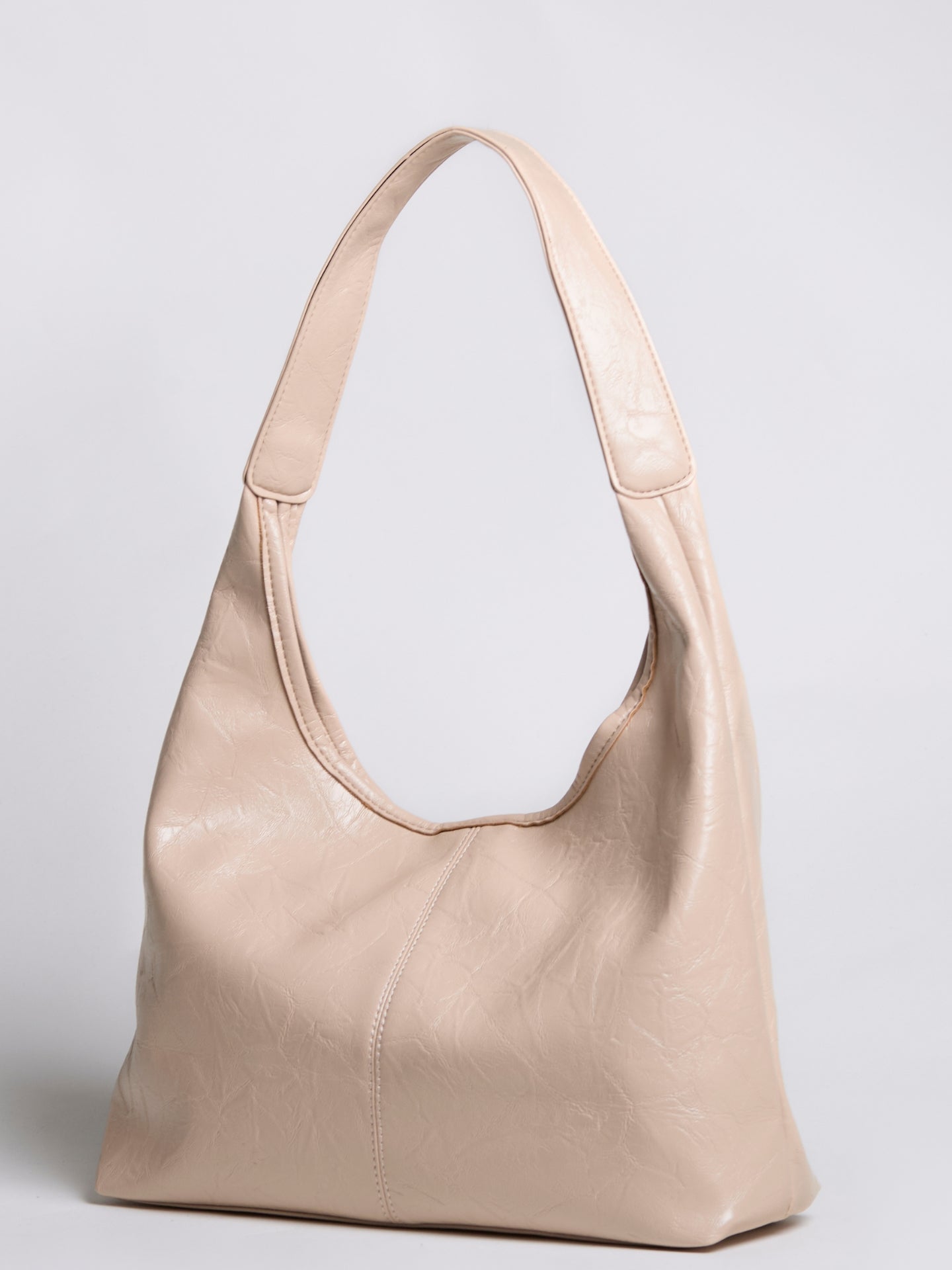 Borsa Elegante in Pelle Vegana